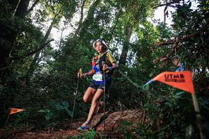 BIB: 9679
                            <button type="button" onclick="openModal(22619569)" class="btn btn-primary btn-sm float-right btn-popup" data-toggle="modal" data-target=".modal-high-quality">
                        <i class="fas fa-shopping-cart"></i> Add to Cart
                    </button>
                                            <button type="button" onclick="isThisMe(22619569, true)" class="btn btn-success btn-sm float-right btn-popup btn-isme hidden" data-toggle="tooltip" data-placement="bottom" title="นี่คือรูปของคุณใช่ไหม คลิกที่นี่เพื่อเอาเข้าอัลบั้ม">
                        <i class="fas fa-plus"></i> Add to album
                    </button>
                    <button type="button" onclick="isThisMe(22619569, false)" class="btn btn-warning btn-sm float-right btn-popup btn-isnotme hidden">
                        <i class="fas fa-ban"></i> Remove from album
                    </button>